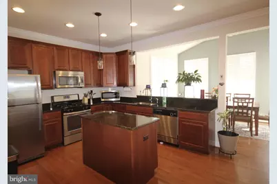168 Meadow Brook Way, Centreville, MD 21617 - Photo 7