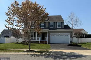168 Meadowbrook Way, Centreville, MD 21617 - Photo 1