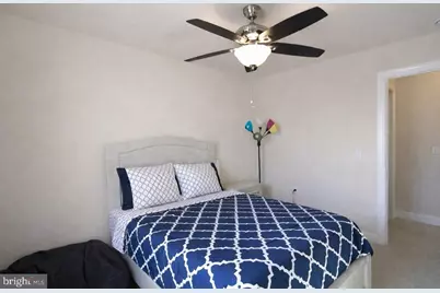 168 Meadow Brook Way, Centreville, MD 21617 - Photo 17