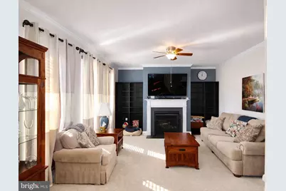 168 Meadow Brook Way, Centreville, MD 21617 - Photo 11
