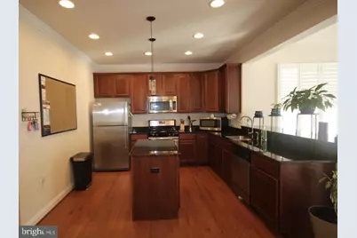 168 Meadow Brook Way, Centreville, MD 21617 - Photo 5