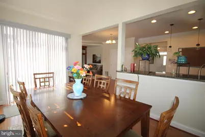 168 Meadow Brook Way, Centreville, MD 21617 - Photo 9