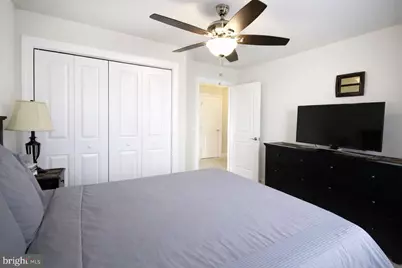 168 Meadow Brook Way, Centreville, MD 21617 - Photo 21