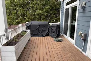 102 Sea Eagle Dr, Grasonville, MD 21638 - Photo 37