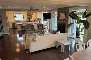 102 Sea Eagle Dr, Grasonville, MD 21638 - Photo 15