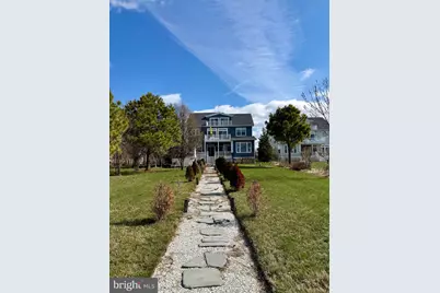 102 Sea Eagle Drive, Grasonville, MD 21638 - Photo 39