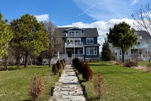 102 Sea Eagle Dr, Grasonville, MD 21638 - Photo 39