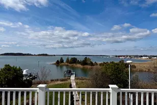 102 Sea Eagle Dr, Grasonville, MD 21638 - Photo 41