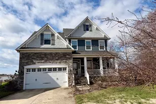 102 Sea Eagle Dr, Grasonville, MD 21638 - Photo 1