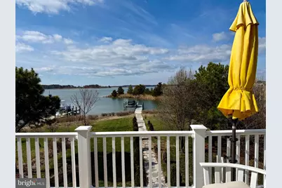 102 Sea Eagle Drive, Grasonville, MD 21638 - Photo 27