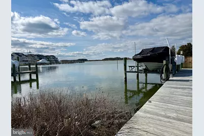 102 Sea Eagle Drive, Grasonville, MD 21638 - Photo 7