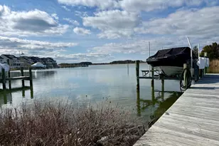 102 Sea Eagle Dr, Grasonville, MD 21638 - Photo 7