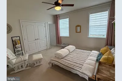 102 Sea Eagle Drive, Grasonville, MD 21638 - Photo 29