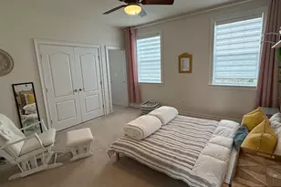 102 Sea Eagle Dr, Grasonville, MD 21638 - Photo 29