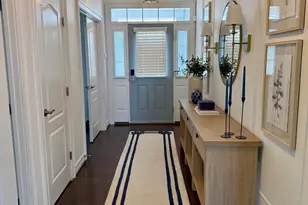 102 Sea Eagle Dr, Grasonville, MD 21638 - Photo 9