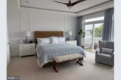 102 Sea Eagle Drive, Grasonville, MD 21638 - Photo 25