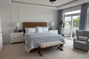 102 Sea Eagle Dr, Grasonville, MD 21638 - Photo 25