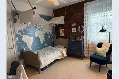 102 Sea Eagle Drive, Grasonville, MD 21638 - Photo 33