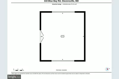 319 Blue Bay Road, Stevensville, MD 21666 - Photo 103