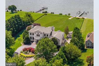319 Blue Bay Road, Stevensville, MD 21666 - Photo 111
