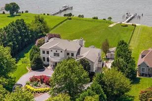 319 Blue Bay Rd, Stevensville, MD 21666 - Photo 111
