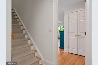 319 Blue Bay Road, Stevensville, MD 21666 - Photo 87