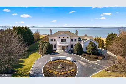 319 Blue Bay Road, Stevensville, MD 21666 - Photo 1