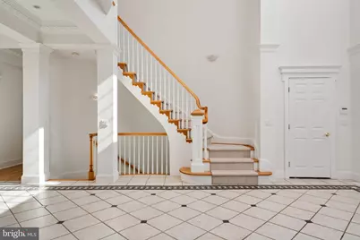 319 Blue Bay Road, Stevensville, MD 21666 - Photo 29