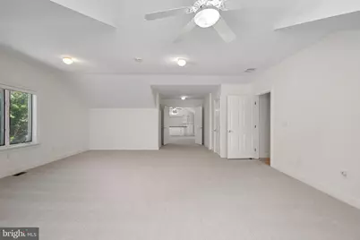 319 Blue Bay Road, Stevensville, MD 21666 - Photo 63