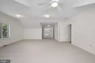 319 Blue Bay Rd, Stevensville, MD 21666 - Photo 63