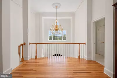 319 Blue Bay Road, Stevensville, MD 21666 - Photo 89