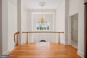 319 Blue Bay Rd, Stevensville, MD 21666 - Photo 89