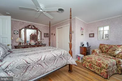 432 Love Point Road, Stevensville, MD 21666 - Photo 33