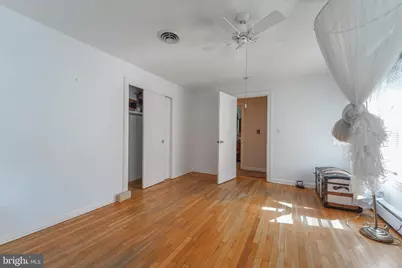 432 Love Point Road, Stevensville, MD 21666 - Photo 35