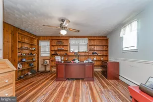 432 Love Point Rd, Stevensville, MD 21666 - Photo 55