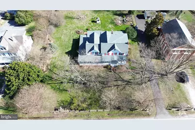 432 Love Point Road, Stevensville, MD 21666 - Photo 11