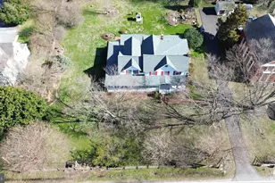 432 Love Point Rd, Stevensville, MD 21666 - Photo 11