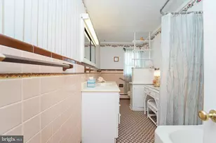 432 Love Point Rd, Stevensville, MD 21666 - Photo 39