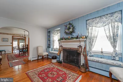 432 Love Point Road, Stevensville, MD 21666 - Photo 47