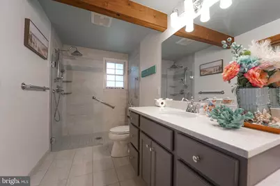 432 Love Point Road, Stevensville, MD 21666 - Photo 59