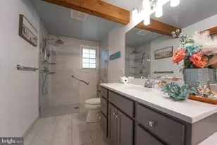 432 Love Point Rd, Stevensville, MD 21666 - Photo 59