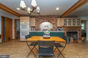 432 Love Point Rd, Stevensville, MD 21666 - Photo 61