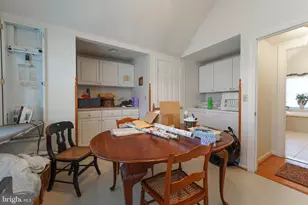 432 Love Point Rd, Stevensville, MD 21666 - Photo 31