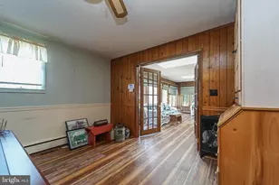 432 Love Point Rd, Stevensville, MD 21666 - Photo 57