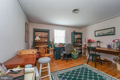 432 Love Point Road, Stevensville, MD 21666 - Photo 41