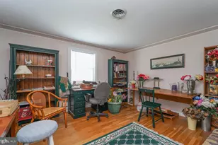 432 Love Point Rd, Stevensville, MD 21666 - Photo 25