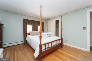 432 Love Point Rd, Stevensville, MD 21666 - Photo 37