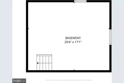 432 Love Point Road, Stevensville, MD 21666 - Photo 5