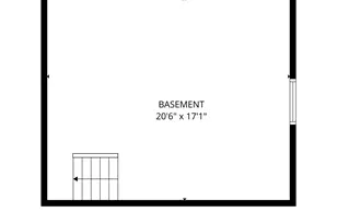 432 Love Point Rd, Stevensville, MD 21666 - Photo 5