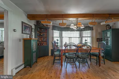 432 Love Point Road, Stevensville, MD 21666 - Photo 23